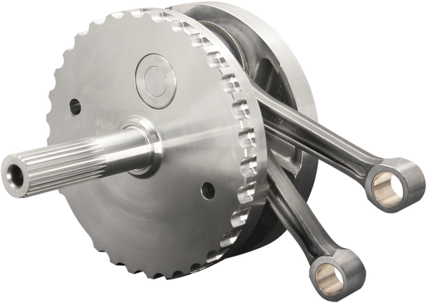 106(r) Stroker Flywheel Kit, 1, nordicamoto.ro