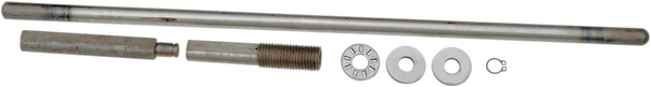 Clutch Pushrod Kit, 1, nordicamoto.ro