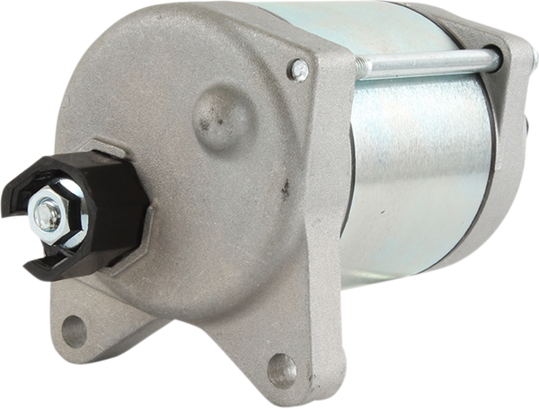 Starter Motor Unfinished, 1, nordicamoto.ro