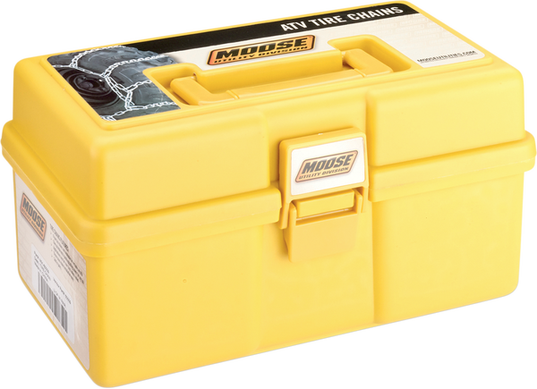 Tire Chain Replacement Case, 1, nordicamoto.ro