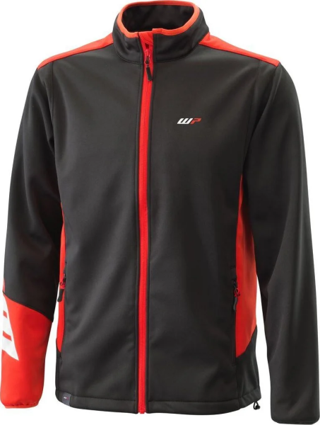 Replica Team softshell kabát, 1, nordicamoto.ro