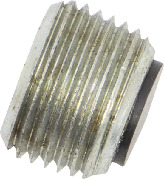Drain Plug, 1, nordicamoto.ro