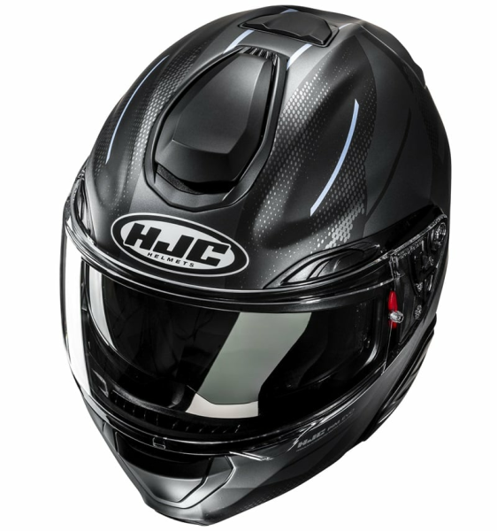 HJC RPHA 91 Blat sisak, 7, nordicamoto.ro
