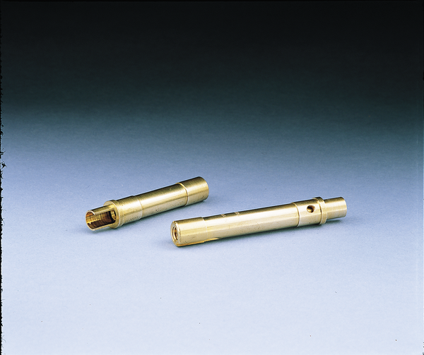 Needle Jet, 3, nordicamoto.ro