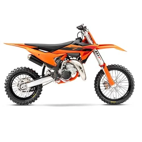 KTM 85 SX 17–14 '25, 3, nordicamoto.ro