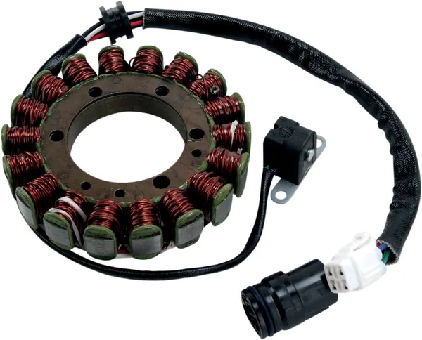 Yamaha állórész, 1, nordicamoto.ro
