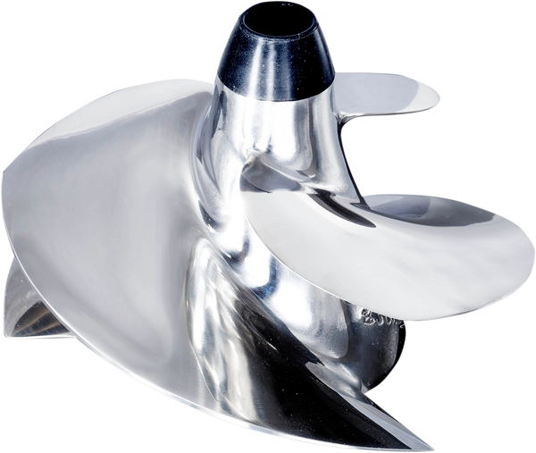 Concord Impeller, 1, nordicamoto.ro