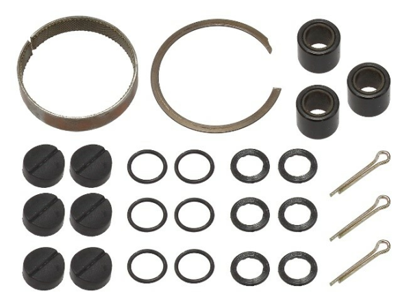 Sno-X Clutch repair kit BRP 550/600, 1, nordicamoto.ro