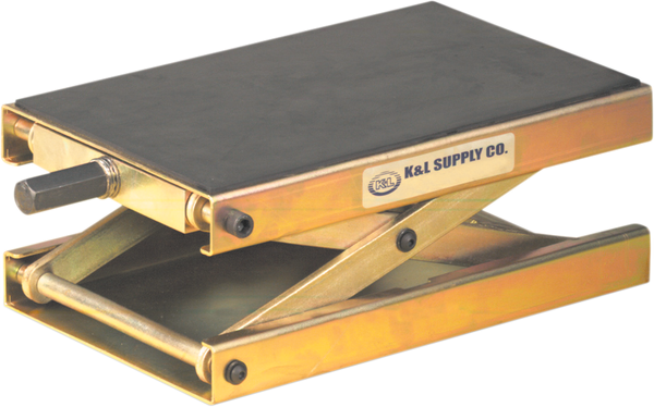 Fat Jack Center Jack Gold, 2, nordicamoto.ro
