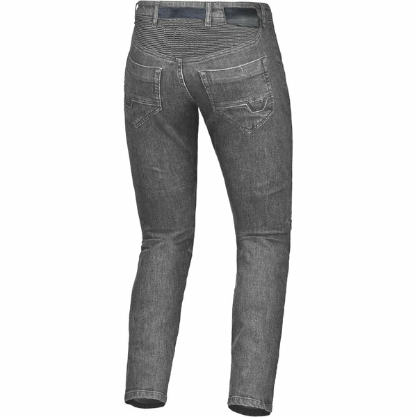 MACNA FLITE Kevlar motoros farmer – kék, 28-as méret, 1, nordicamoto.ro