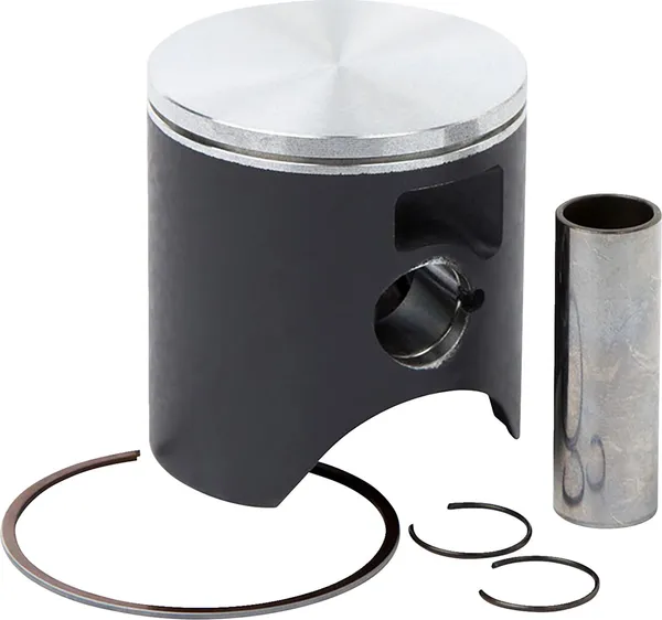 Piston Kit Sx125-exc, 1, nordicamoto.ro