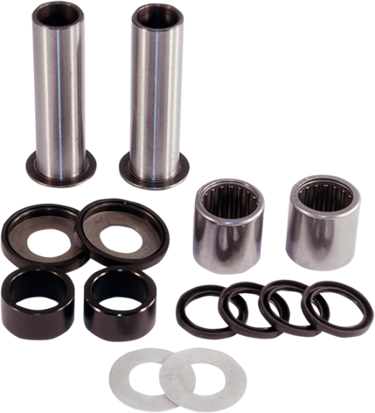 Swingarm Repair Kit, 1, nordicamoto.ro