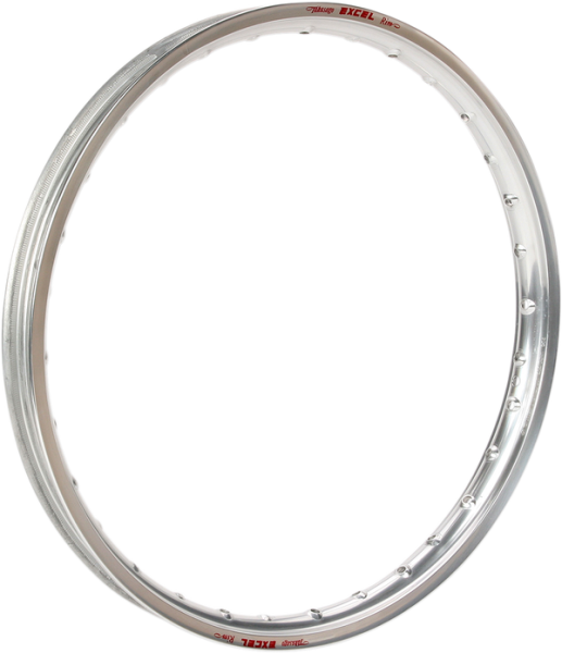 Colorworks Mx Rim Silver, 1, nordicamoto.ro