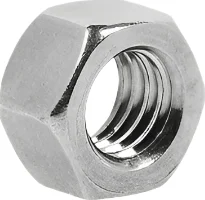 M5-ös anya, SW7-es, 1, nordicamoto.ro