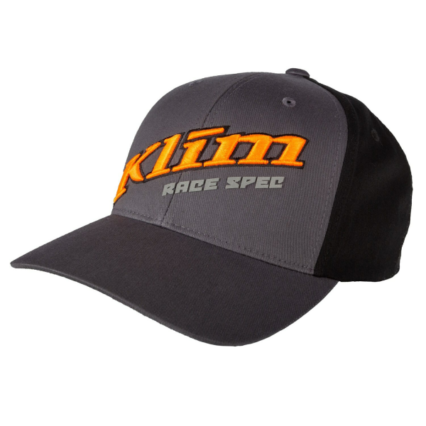 Race Spec Hat Purple - White (Non-Current), 1, nordicamoto.ro