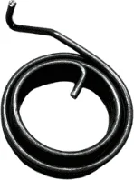 KICKSTARTER 2005. TAVASZ, 1, nordicamoto.ro