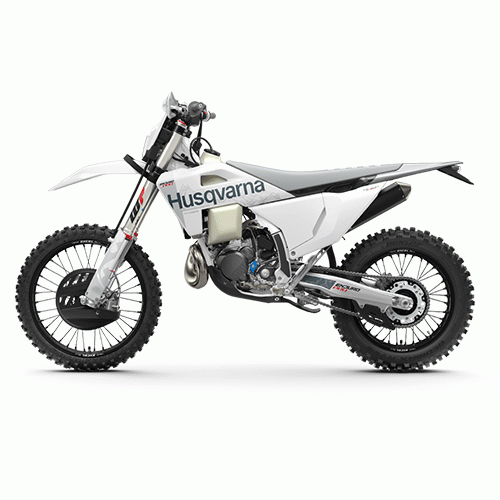 Husqvarna TE 300 PRO '27 Euro 5+ motorkerékpár, 2, nordicamoto.ro