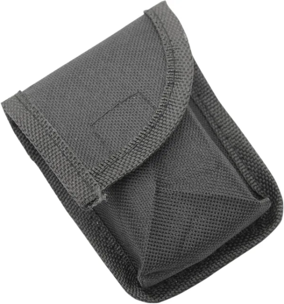 MOOSE RACING Multi Tool Gray, 3, nordicamoto.ro