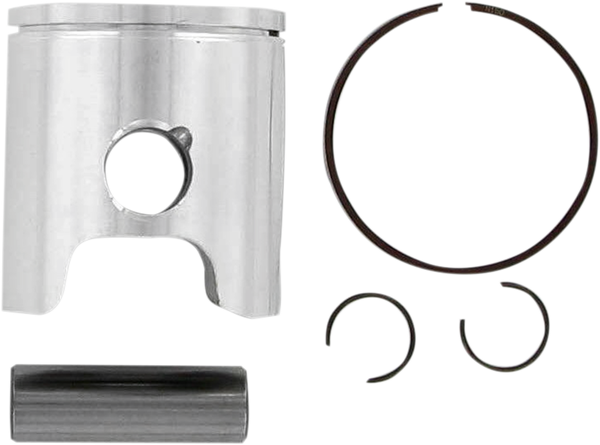 Wiseco Piston Suz 2.0mm, 1, nordicamoto.ro
