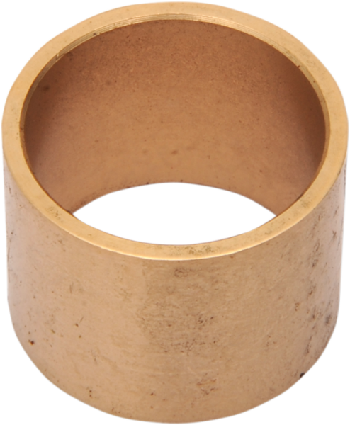 Kickstarter Ratchet Gear Bushing, 1, nordicamoto.ro