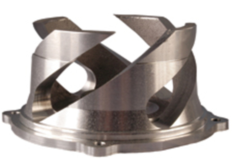 Venom Helix Team TSS-04 54-46-46 E 46 straight E, 1, nordicamoto.ro