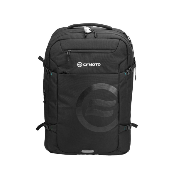 GEANTĂ DE VOIAJ 72 CM CFMOTO – NEGRU, 13, nordicamoto.ro