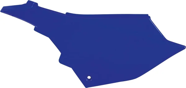 Yamaha fekete oldallapok, 2, nordicamoto.ro