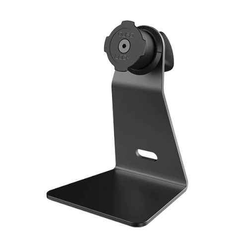 Quad Lock asztali telefon tartó – V2, 1, nordicamoto.ro