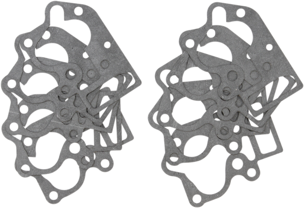 Oil Pump Gasket, 1, nordicamoto.ro