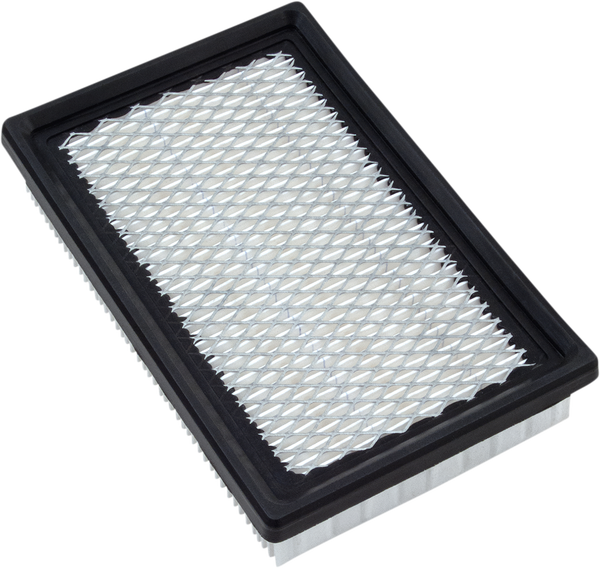 Air Filters Big Bike Black, Red, 1, nordicamoto.ro