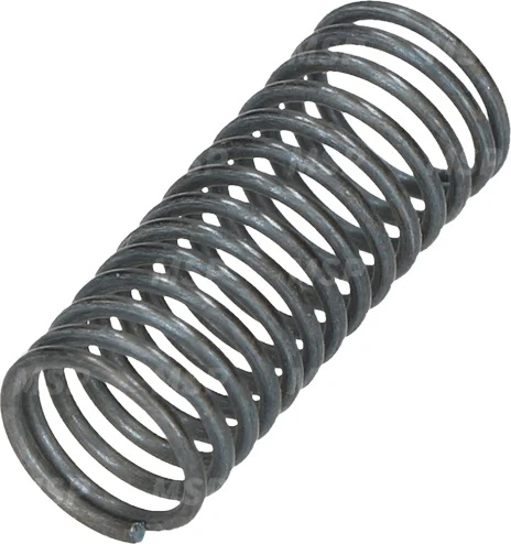 FESZÍTŐRUGÓ 0–8 MM, 1, nordicamoto.ro