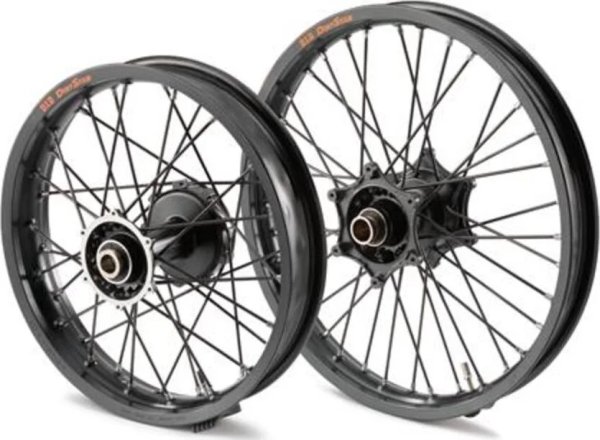 FRONT WHEEL 21&039 &039 CPL, 2, nordicamoto.ro