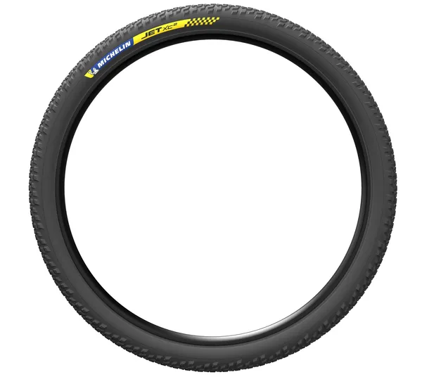 Jet Xc² Racing Black, 3, nordicamoto.ro