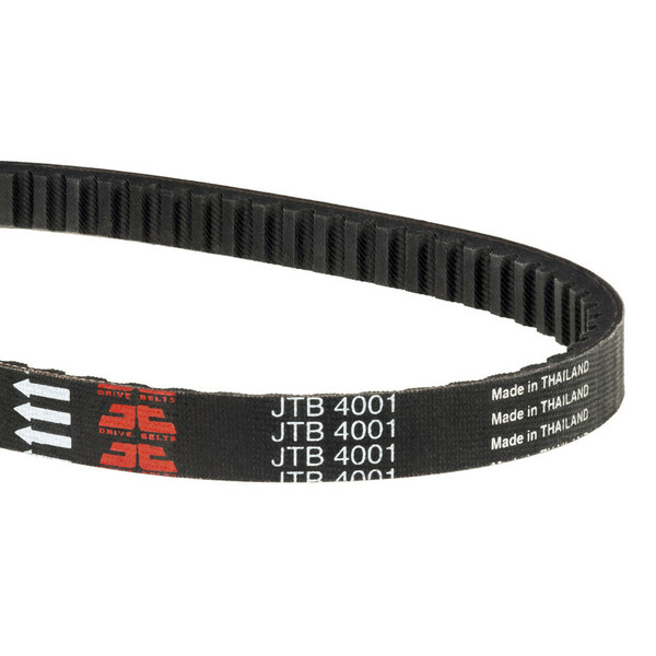 Premium Drive Belt, 1, nordicamoto.ro