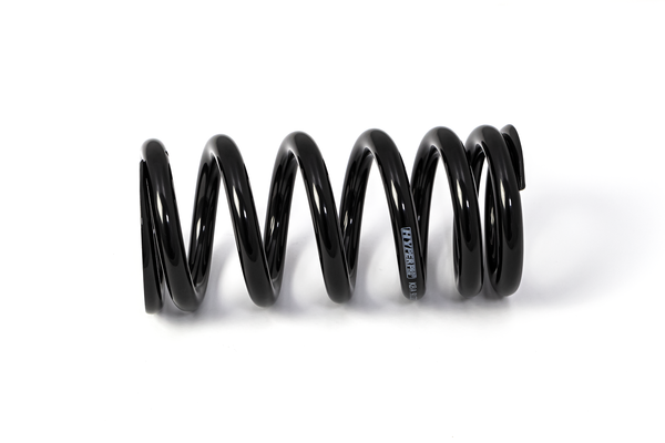 Rear Shock Spring, 1, nordicamoto.ro