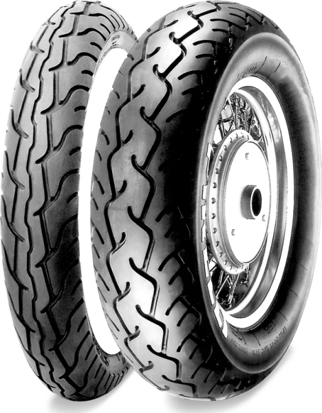 Cauciuc 130/90-15 Pirelli MT 66 Route, 1, nordicamoto.ro