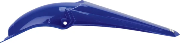 Sárvédő Yamaha YZF-250-hez (2010–2013) Kék, 1, nordicamoto.ro