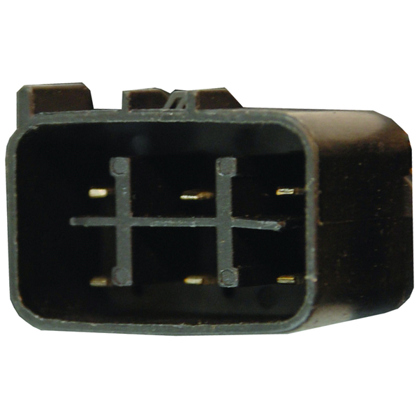 Reg / Rectifier, 1, nordicamoto.ro