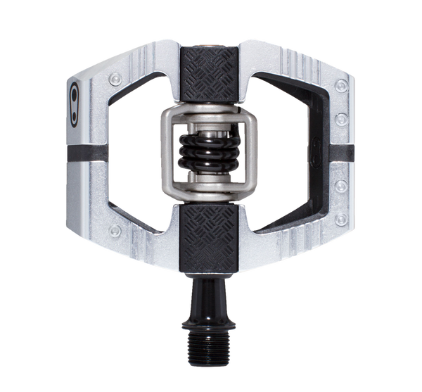 Mallet E Ls Pedals Silver, 1, nordicamoto.ro
