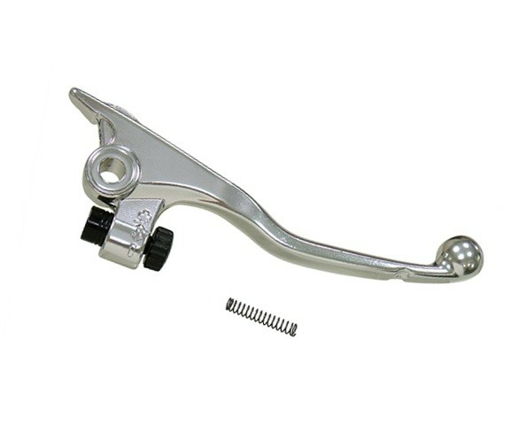 KTM / HUSQVARNA / HUSABERG BREMBO fékkar '14–'21 Nachman, 1, nordicamoto.ro