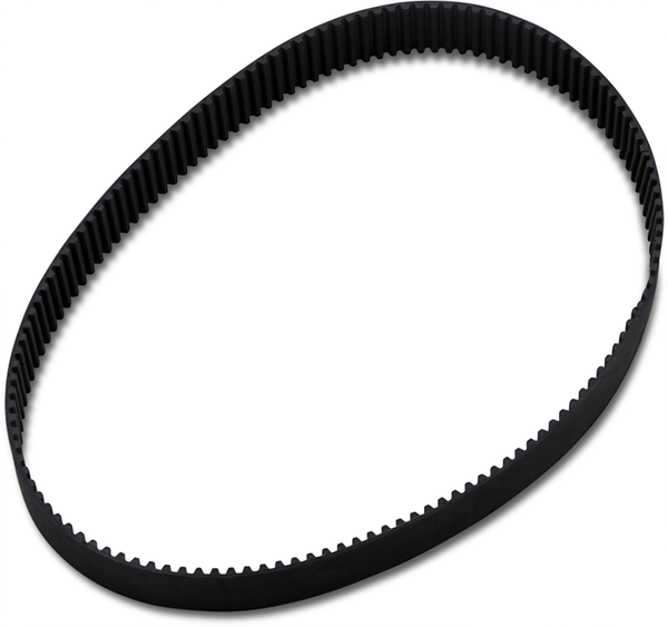 Replacement Primary Drive Belt, 1, nordicamoto.ro