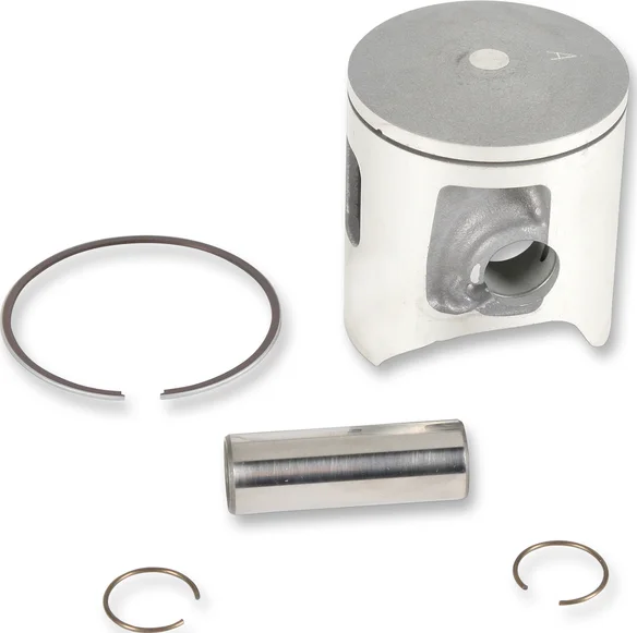 Piston Kit Kx125 03-08, 1, nordicamoto.ro