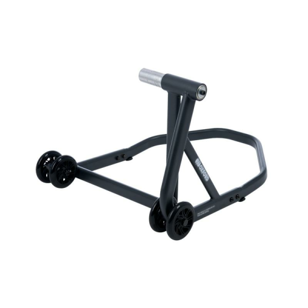 Stander Oxford ZERO-G Monobrat, 1, nordicamoto.ro