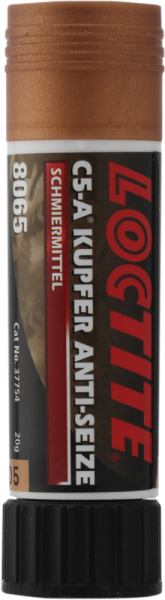 8065 Anti Seize Stick, 1, nordicamoto.ro