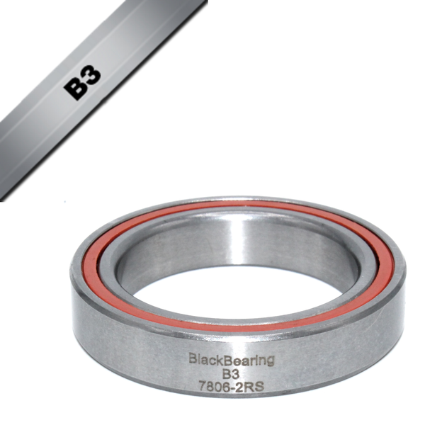 B3 Bearing, 1, nordicamoto.ro
