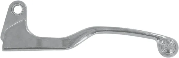 MOOSE RACING OEM-stílusú „Shorty” cserekuplungkar, ezüst, 1, nordicamoto.ro