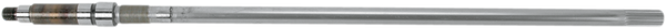 Drive Shaft, 1, nordicamoto.ro