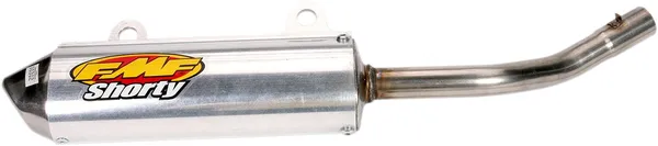Powercore 2 Shorty lengéscsillapító, 1, nordicamoto.ro