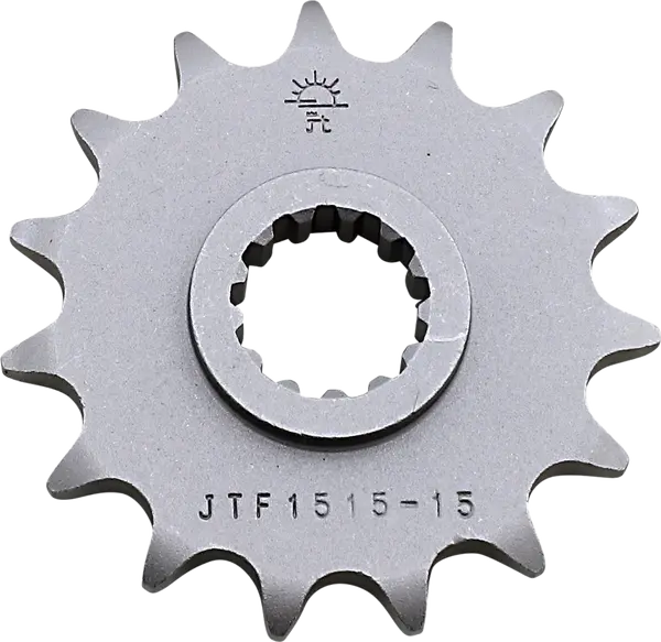 JT SPROCKETS Első lánckerék, 1, nordicamoto.ro