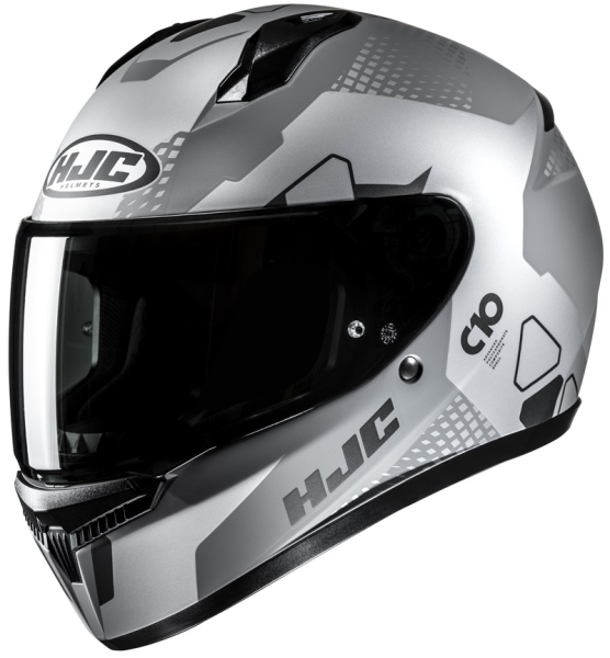 HJC C10 Aspa sisak, 2, nordicamoto.ro